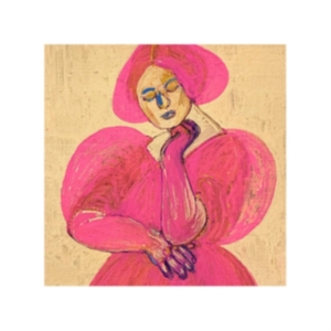 Ohyung - Imagine Naked! i gruppen Annet /  hos Bengans Skivbutik AB (4145508)