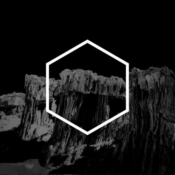 Lustmord - Beyond i gruppen CD / Pop hos Bengans Skivbutik AB (4145524)