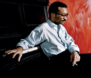Cecil Taylor - Complete Nat Hentoff Sessions i gruppen CD / Jazz hos Bengans Skivbutik AB (4145649)