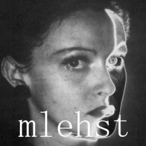 Mlehst - There Are No Rules Only Lies i gruppen CD / Pop hos Bengans Skivbutik AB (4145954)