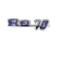Ro70 - Ro70 i gruppen VINYL / Toppselgere hos Bengans Skivbutik AB (4146202)