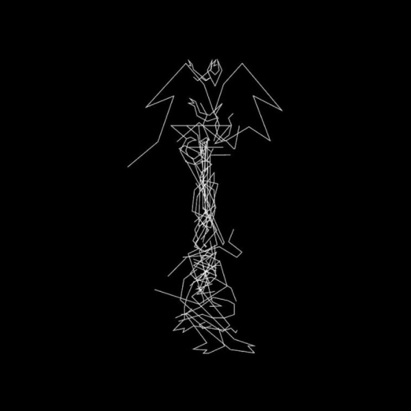 Oneohtrix Point Never - Garden Of Delete i gruppen VINYL / Toppselgere hos Bengans Skivbutik AB (4146216)