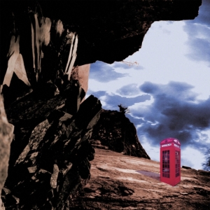 Porcupine Tree - The Sky Moves Sideways i gruppen -Start Vinyl-N hos Bengans Skivbutik AB (4146218)