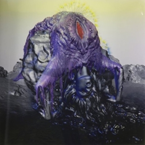 Bjork - Vulnicura i gruppen VI TIPSER / Mest Populære vinylklassiker hos Bengans Skivbutik AB (4146330)