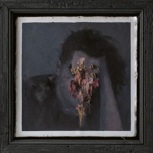 Conjurer - Páthos i gruppen CD / Metal hos Bengans Skivbutik AB (4146414)