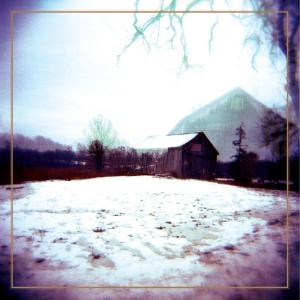 Horse Feathers - House With No Home (Deluxe Edition, i gruppen VINYL / Svensk FolkeMusikkk,World Music hos Bengans Skivbutik AB (4146692)