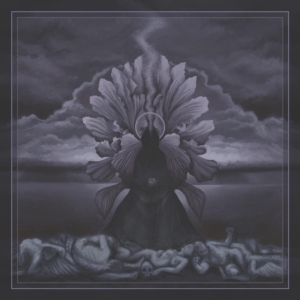 Serpentent - Ancient Tomes Vol. I - Mother Of Li i gruppen CD hos Bengans Skivbutik AB (4146750)