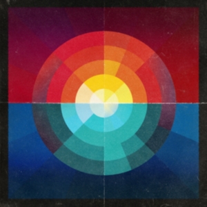 Black Seeds The - Love & Fire i gruppen CD / Reggae hos Bengans Skivbutik AB (4147087)