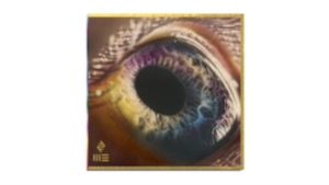 Arcade Fire - We i gruppen -Start CD hos Bengans Skivbutik AB (4147511)