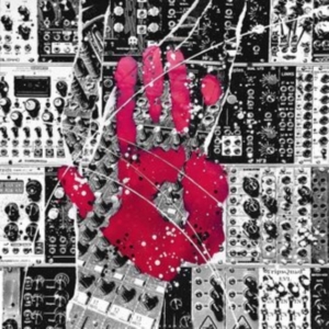 Subjective - The Start of No Regret i gruppen Annet /  hos Bengans Skivbutik AB (4147703)