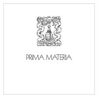 Prima Materia - La Coda Della Tigre i gruppen VINYL hos Bengans Skivbutik AB (4147763)