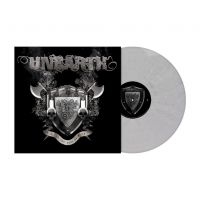 UNEARTH - III IN THE EYES OF FIRE (15TH ANNIV i gruppen VINYL / Metal hos Bengans Skivbutik AB (4147827)