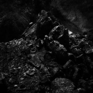 Deathspell Omega - Long Defeat (Digipack) i gruppen CD / Metal/ Heavy metal hos Bengans Skivbutik AB (4147834)
