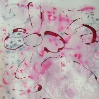 Acopia - Chances i gruppen VINYL / Toppselgere hos Bengans Skivbutik AB (4149157)