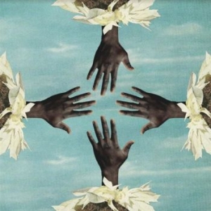 Kokoroko - Could We Be More i gruppen VINYL hos Bengans Skivbutik AB (4149162)