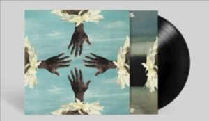 Kokoroko - Could We Be More i gruppen VINYL / Jazz hos Bengans Skivbutik AB (4149162)