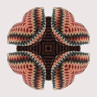Malmin - Dei Lokka Meg i gruppen VINYL / Pop-Rock hos Bengans Skivbutik AB (4149171)