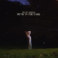 Zeiguer Renata - Picnic In The Dark i gruppen CD hos Bengans Skivbutik AB (4149183)