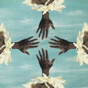 Kokoroko - Could We Be More i gruppen CD hos Bengans Skivbutik AB (4149214)