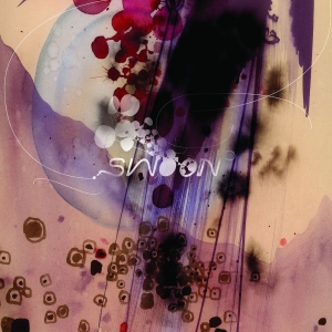 Silversun Pickups - Swoon i gruppen CD hos Bengans Skivbutik AB (4149335)