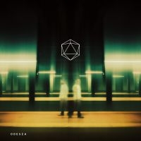 Odesza - The Last Goodbye (Deluxe Cd) i gruppen CD hos Bengans Skivbutik AB (4149372)