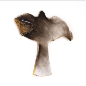 Ljug Aldrig - Stabbings / Juiced i gruppen VINYL / Rock hos Bengans Skivbutik AB (4149401)