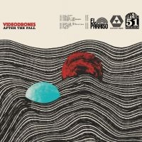 Videodrones - After The Fall i gruppen VINYL / Toppselgere hos Bengans Skivbutik AB (4149419)