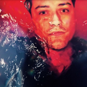 Gentle Sinners - These Actions Cannot Be Undone (Ind i gruppen VINYL hos Bengans Skivbutik AB (4150313)