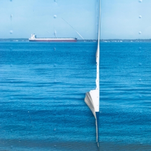 Craig Finn - A Legacy Of Rentals i gruppen Minishops / Craig Finn hos Bengans Skivbutik AB (4150319)