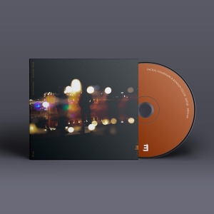 Sachal Vasandani - Still Life i gruppen CD hos Bengans Skivbutik AB (4150326)