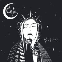 Einvigi - Yö Kulje Kanssani (Digipack) i gruppen CD hos Bengans Skivbutik AB (4150349)