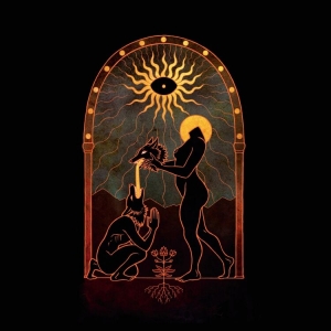 Nest The - Her True Nature (Cd + Dvd) i gruppen CD / Metal hos Bengans Skivbutik AB (4150354)