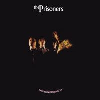 Prisoners - Wisermiserdemelza i gruppen VINYL / Pop-Rock,Reggae hos Bengans Skivbutik AB (4150612)