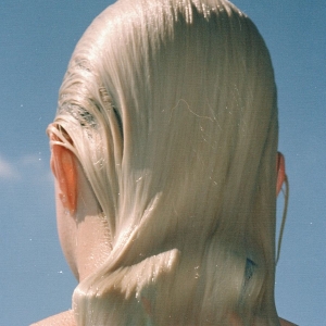 Traams - Personal Best i gruppen VINYL hos Bengans Skivbutik AB (4150619)