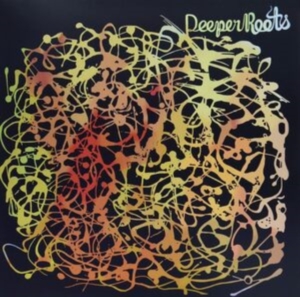 Roots - Deeper Roots i gruppen VINYL / Annet hos Bengans Skivbutik AB (4150630)