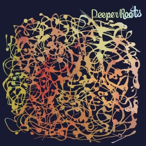 Roots - Deeper Roots i gruppen VINYL / Jazz,Annet hos Bengans Skivbutik AB (4150630)