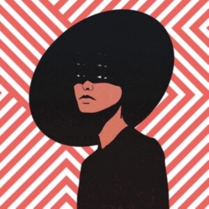 Sunzoom - Sunzoom i gruppen VINYL / Reggae hos Bengans Skivbutik AB (4150691)