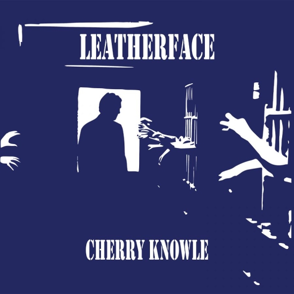 Leatherface - Cherry Knowle i gruppen VINYL / Toppselgere hos Bengans Skivbutik AB (4150706)