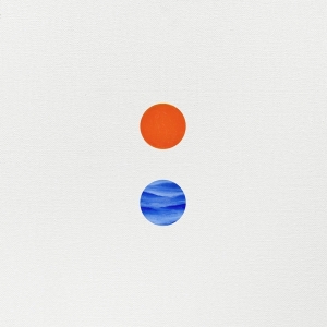 Marigold - A Better Place i gruppen CD / Metal,Pop-Rock,Punk,Reggae hos Bengans Skivbutik AB (4150743)