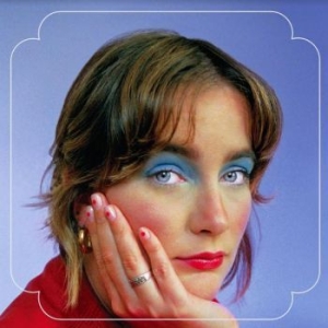 Pearson Katy J - Sound Of The Morning i gruppen CD / Pop hos Bengans Skivbutik AB (4150879)