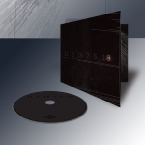 Tiersen Yann - 11 5 18 2 5 18 i gruppen Annet /  hos Bengans Skivbutik AB (4150880)