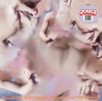 Mush - Down Tools (Indie Exclusive, Yellow i gruppen VINYL / Pop-Rock hos Bengans Skivbutik AB (4151035)