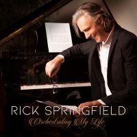 Crawford John & Robin Simon - Arclight i gruppen CD hos Bengans Skivbutik AB (4151051)