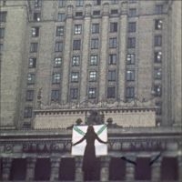 Blandade Artister - Would It Sound Just As Bad, If You i gruppen VINYL hos Bengans Skivbutik AB (4151083)