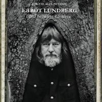 Moving Sidewalk - Flash i gruppen VINYL / Toppselgere hos Bengans Skivbutik AB (4151089)