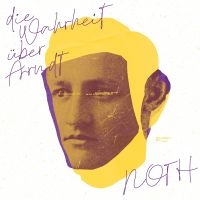 Piek Peter - Are You Friends With Me i gruppen VINYL / Toppselgere hos Bengans Skivbutik AB (4153050)