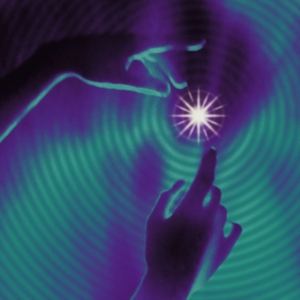 Glacier Veins - Lunar Reflection i gruppen CD hos Bengans Skivbutik AB (4153085)