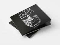 Arpia - De Lusioni i gruppen CD hos Bengans Skivbutik AB (4153109)