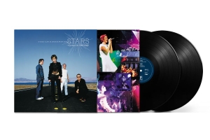 The Cranberries - Stars (The Best Of 1992-2002) (Viny i gruppen VINYL hos Bengans Skivbutik AB (4153415)