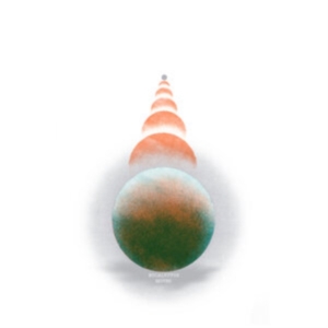 Eucalyptus - Moves i gruppen VINYL / Jazz,Pop-Rock hos Bengans Skivbutik AB (4154288)